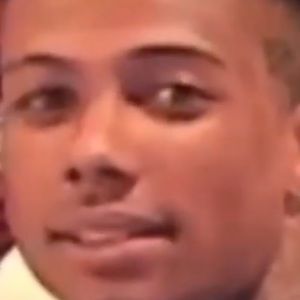 Meet your Posher, Derek